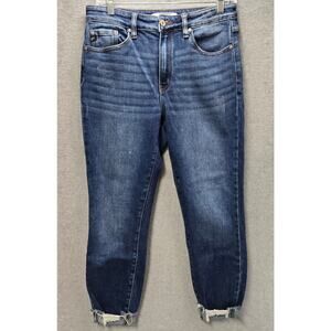 Kancan Stretch Jeans Size 29